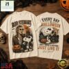 Snoopy Rod Stewart Pumpkin Stage 3D Shirt, Popular 3D Music Tee Snoopy Rod Stewart Pumpkin Stage 3D Shirt