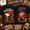 Snoopy Texas Chainsaw Halloween Madness Behind the Mask 3D Shirt , Popular 3D Music Tee Snoopy Texas Chainsaw Halloween Madness Behind The Mask 3D Shirt