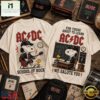 Snoopy x ACDC School of Rock Teacher 3D Shirt , Popular 3D Music Tee 2 Snoopy x ACDC School of Rock Teacher 3D Shirt , Popular 3D Music Tee Snoopy X Acdc School OF Rock Teacher 3D Shirt