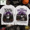Snoopy x My Chemical Romance Halloween 3D Shirt , Popular 3D Music Tee 3 Snoopy x My Chemical Romance Halloween 3D Shirt , Popular 3D Music Tee Snoopy X MY Chemical Romance Halloween 3D Shirt