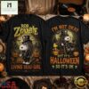 Snoopy x Rob Zombie Living Dead Girl Halloween T Shirt, Popular 3D Music Tee 3 Snoopy x Rob Zombie Living Dead Girl Halloween T Shirt, Popular 3D Music Tee Snoopy X Rob Zombie Living Dead Girl Halloween T Shirt
