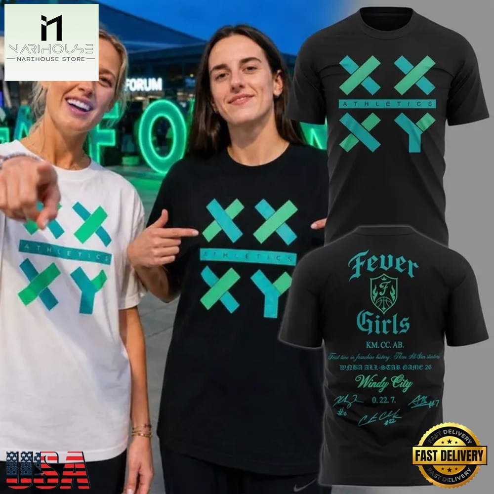 Sophie Cunningham Indiana Fever Thank You Sophie For Speaking Up For Girls 3D Shirt , Trending New Design Shirt Sophie Cunningham Indiana Fever Thank You Sophie For Speaking Up For Girls 3D Shirt , Trending New Design Shirt