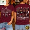 South Carolina Gamecocks 2026 NCAA Autumn Festive Cheer T Shirt , NCAA College 3D Shirt 8 South Carolina Gamecocks 2026 NCAA Autumn Festive Cheer T Shirt , NCAA College 3D Shirt South Carolina Gamecocks 2026 Ncaa Autumn Festive Cheer T Shirt