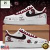 South Carolina Gamecocks 2026 NCAA Football Back To School Air Force 1 Shoes Sneakers , Sporty Sneakers Shoes 3 South Carolina Gamecocks 2026 NCAA Football Back To School Air Force 1 Shoes Sneakers , Sporty Sneakers Shoes South Carolina Gamecocks 2026 Ncaa Football Back TO School Air Force 1 Shoes Sneakers