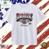 South Carolina Gamecocks 2026 NCAA Women’s Basketball National Champions T Shirt , Stylish 2D Graphic Shirt 3 South Carolina Gamecocks 2026 NCAA Women’s Basketball National Champions T Shirt , Stylish 2D Graphic Shirt South Carolina Gamecocks 2026 Ncaa Women S Basketball National Champions T Shirt