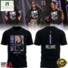 Special 2026 All Star Gabby Williams Golden State Valkyries T Shirt, Hot 3D Shirt Trend 3 Special 2026 All Star Gabby Williams Golden State Valkyries T Shirt, Hot 3D Shirt Trend Special 2026 All Star Gabby Williams Golden State Valkyries T Shirt