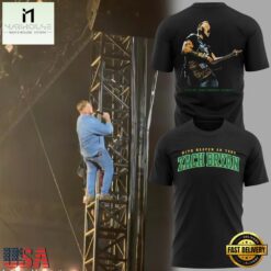 Special 2026 Zach Bryan x Oregon Ducks Graphic Guitar 3D Shirt , Trending New Design Shirt Special 2026 Zach Bryan X Oregon Ducks Graphic Guitar 3D Shirt