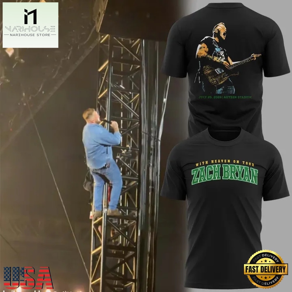 Special 2026 Zach Bryan x Oregon Ducks Graphic Guitar 3D Shirt , Trending New Design Shirt Special 2026 Zach Bryan x Oregon Ducks Graphic Guitar 3D Shirt , Trending New Design Shirt