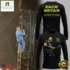Special 2026 Zach Bryan x Oregon Ducks Long Sleeve Shirt , Trending New Design Shirt Special 2026 Zach Bryan X Oregon Ducks Long Sleeve Shirt