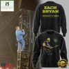 Special 2026 Zach Bryan x Oregon Ducks Sweatshirt , Trending New Design Shirt 2 Special 2026 Zach Bryan x Oregon Ducks Sweatshirt , Trending New Design Shirt Special 2026 Zach Bryan X Oregon Ducks Sweatshirt