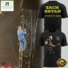 Special 2026 Zach Bryan x Oregon Ducks T Shirt , Trending New Design Shirt 2 Special 2026 Zach Bryan x Oregon Ducks T Shirt , Trending New Design Shirt Special 2026 Zach Bryan X Oregon Ducks T Shirt