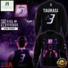 Special New Diana Taurasi Phoenix Mercury x Togethxr Sweatshirt , Popular 3D Music Tee Special New Diana Taurasi Phoenix Mercury X Togethxr Sweatshirt
