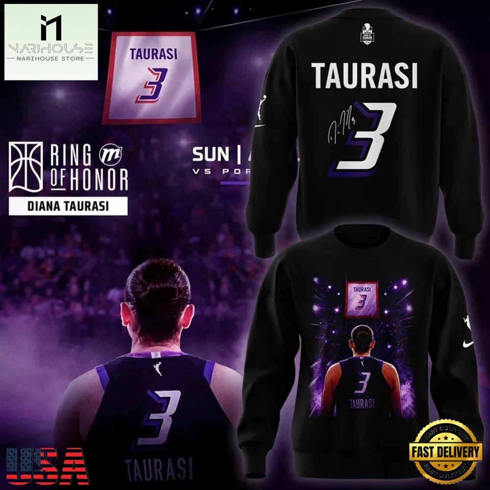 Special New Diana Taurasi Phoenix Mercury x Togethxr Sweatshirt , Popular 3D Music Tee Special New Diana Taurasi Phoenix Mercury x Togethxr Sweatshirt , Popular 3D Music Tee