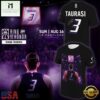Special New Diana Taurasi Phoenix Mercury x Togethxr T Shirt , Popular 3D Music Tee 3 Special New Diana Taurasi Phoenix Mercury x Togethxr T Shirt , Popular 3D Music Tee Special New Diana Taurasi Phoenix Mercury X Togethxr T Shirt