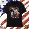 Spicy Sophie Cunningham Indiana Fever WNBA Fan Graphic T Shirt , Stylish 2D Graphic Shirt 2 Spicy Sophie Cunningham Indiana Fever WNBA Fan Graphic T Shirt , Stylish 2D Graphic Shirt Spicy Sophie Cunningham Indiana Fever Wnba Fan Graphic T Shirt