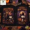 Spooky Bon Jovi Rock Night 3D Shirt , Popular 3D Music Tee 3 Spooky Bon Jovi Rock Night 3D Shirt , Popular 3D Music Tee Spooky Bon Jovi Rock Night 3D Shirt