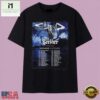 Staind and Seether Break The Cycle Tour Hoobastank Hinder Concert T Shirt, Music Fan 2D Shirt 3 Staind and Seether Break The Cycle Tour Hoobastank Hinder Concert T Shirt, Music Fan 2D Shirt Staind And Seether Break The Cycle Tour Hoobastank Hinder Concert T Shirt