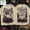 Stand by Him Ghost Snoopy 3D Shirt , Music Fans 3D T Shirt 2 Stand by Him Ghost Snoopy 3D Shirt , Music Fans 3D T Shirt Stand BY Him Ghost Snoopy 3D Shirt