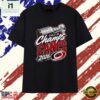 Stanley Cup Champs Canes 2026 Carolina Hurricanes NHL Hockey T Shirt , Stylish 2D Graphic Shirt Stanley Cup Champs Canes 2026 Carolina Hurricanes Nhl Hockey T Shirt