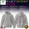 Steve Lacy Oh Yeah Tour 2026 Signature New Design Hoodie, Popular 3D Music Tee 2 Steve Lacy Oh Yeah Tour 2026 Signature New Design Hoodie, Popular 3D Music Tee Steve Lacy OH Yeah Tour 2026 Signature New Design Hoodie