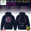 Steve Lacy Oh Yeah Tour 2026 Signature Special New Hoodie, Popular 3D Music Tee 2 Steve Lacy Oh Yeah Tour 2026 Signature Special New Hoodie, Popular 3D Music Tee Steve Lacy OH Yeah Tour 2026 Signature Special New Hoodie