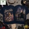 Stevie Nicks 911 Memorial 25th Anniversary 3D Shirt , Music Fans 3D T Shirt 2 Stevie Nicks 911 Memorial 25th Anniversary 3D Shirt , Music Fans 3D T Shirt Stevie Nicks 911 Memorial 25th Anniversary 3D Shirt