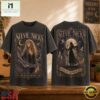 Stevie Nicks Edge of Enchantment, Songs of the Moonlight 3D Shirt, Popular 3D Music Tee Stevie Nicks Edge OF Enchantment Songs OF The Moonlight 3D Shirt