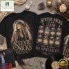 Stevie Nicks Is My Jam Mystical Moonlight T Shirt, Popular 3D Music Tee 3 Stevie Nicks Is My Jam Mystical Moonlight T Shirt, Popular 3D Music Tee Stevie Nicks IS MY Jam Mystical Moonlight T Shirt