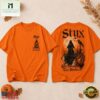 Styx Sail Through The Shadows Gothic Halloween 3D Shirt, Popular 3D Music Tee 3 Styx Sail Through The Shadows Gothic Halloween 3D Shirt, Popular 3D Music Tee Styx Sail Through The Shadows Gothic Halloween 3D Shirt
