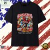 Tampa Bay Buccaneers fire the cannons NFL T Shirt, Stylish 2D Graphic Shirt 2 Tampa Bay Buccaneers fire the cannons NFL T Shirt, Stylish 2D Graphic Shirt Tampa Bay Buccaneers Fire The Cannons Nfl T Shirt