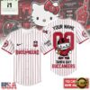 Tampa Bay Buccaneers NFL Kitty Game Day Custom Baseball Jersey Shirt , NFL Game Day Jersey 2 Tampa Bay Buccaneers NFL Kitty Game Day Custom Baseball Jersey Shirt , NFL Game Day Jersey Tampa Bay Buccaneers Nfl Kitty Game Day Custom Baseball Jersey Shirt