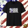 Tarik Skubal Detroit Tigers pitcher MLB T Shirt , Stylish 2D Graphic Shirt 2 Tarik Skubal Detroit Tigers pitcher MLB T Shirt , Stylish 2D Graphic Shirt Tarik Skubal Detroit Tigers Pitcher Mlb T Shirt