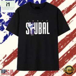 Tarik Skubal Detroit Tigers pitcher MLB T Shirt , Stylish 2D Graphic Shirt Tarik Skubal Detroit Tigers Pitcher Mlb T Shirt