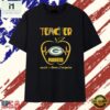 Teacher Green Bay Packers Teach Love Inspire Apple T Shirt , Stylish 2D Graphic Shirt 2 Teacher Green Bay Packers Teach Love Inspire Apple T Shirt , Stylish 2D Graphic Shirt Teacher Green Bay Packers Teach Love Inspire Apple T Shirt