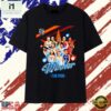 Team Spoon WNBA All Star Chicago winner women’s basketball 2026 T Shirt , Stylish 2D Graphic Shirt 2 Team Spoon WNBA All Star Chicago winner women’s basketball 2026 T Shirt , Stylish 2D Graphic Shirt Team Spoon Wnba All Star Chicago Winner Women S Basketball 2026 T Shirt