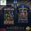 Teenage Mutant Ninja Turtles 911 Tribute Twin Towers and 343 Printed 3D Shirt, Popular 3D Music Tee Teenage Mutant Ninja Turtles 911 Tribute Twin Towers And 343 Printed 3D Shirt
