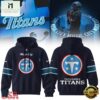 Tennessee Titans 2026 27 NFL Season New Uniform Hoodie Shirt, Hot 3D Shirt Trend 3 Tennessee Titans 2026 27 NFL Season New Uniform Hoodie Shirt, Hot 3D Shirt Trend Tennessee Titans 2026 27 Nfl Season New Uniform Hoodie Shirt