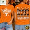 Tennessee Volunteers 2026 NCAA Autumn Festive Cheer T Shirt , NCAA College 3D Shirt 9 Tennessee Volunteers 2026 NCAA Autumn Festive Cheer T Shirt , NCAA College 3D Shirt Tennessee Volunteers 2026 Ncaa Autumn Festive Cheer T Shirt