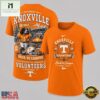 Tennessee Volunteers 2026 NCAA Back To Campus 3D Shirt , NCAA College 3D Shirt 8 Tennessee Volunteers 2026 NCAA Back To Campus 3D Shirt , NCAA College 3D Shirt Tennessee Volunteers 2026 Ncaa Back TO Campus 3D Shirt