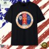 Tennessee Volunteers First Responders Police Fire EMS Tribute T Shirt, Stylish 2D Graphic Shirt 2 Tennessee Volunteers First Responders Police Fire EMS Tribute T Shirt, Stylish 2D Graphic Shirt Tennessee Volunteers First Responders Police Fire Ems Tribute T Shirt