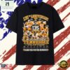 Tennessee Volunteers Football 135th Anniversary 1891 2026 T Shirt, Stylish 2D Graphic Shirt 3 Tennessee Volunteers Football 135th Anniversary 1891 2026 T Shirt, Stylish 2D Graphic Shirt Tennessee Volunteers Football 135th Anniversary 1891 2026 T Shirt