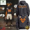 Tennessee Volunteers Football Neyland Legacy 2026 Special New Hoodie, Hot 3D Shirt Trend Tennessee Volunteers Football Neyland Legacy 2026 Special New Hoodie