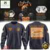 Tennessee Volunteers Football Neyland Legacy 2026 Sweatshirt, Hot 3D Shirt Trend 2 Tennessee Volunteers Football Neyland Legacy 2026 Sweatshirt, Hot 3D Shirt Trend Tennessee Volunteers Football Neyland Legacy 2026 Sweatshirt