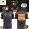 Tennessee Volunteers Football Neyland Legacy 2026 T Shirt, Hot 3D Shirt Trend 2 Tennessee Volunteers Football Neyland Legacy 2026 T Shirt, Hot 3D Shirt Trend Tennessee Volunteers Football Neyland Legacy 2026 T Shirt