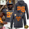 Tennessee Volunteers Legacy Game 2026 Anthracite Hoodie, Hot 3D Shirt Trend 2 Tennessee Volunteers Legacy Game 2026 Anthracite Hoodie, Hot 3D Shirt Trend Tennessee Volunteers Legacy Game 2026 Anthracite Hoodie