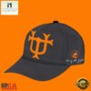 Tennessee Volunteers Legacy Game 2026 Cap, Trending Cap Style Tennessee Volunteers Legacy Game 2026 Cap