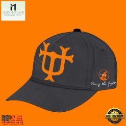 Tennessee Volunteers Legacy Game 2026 Cap, Trending Cap Style Tennessee Volunteers Legacy Game 2026 Cap