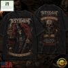 Testament, Practice What You Preach, True Legacy Never Dies 3D Shirt, Popular 3D Music Tee 2 Testament, Practice What You Preach, True Legacy Never Dies 3D Shirt, Popular 3D Music Tee Testament Practice What You Preach True Legacy Never Dies 3D Shirt