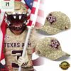 Texas A&M Aggies 2026 Honor & Support Camo Limited Edition Cap , Hot 3D Shirt Trend 2 Texas A&M Aggies 2026 Honor & Support Camo Limited Edition Cap , Hot 3D Shirt Trend Texas A M Aggies 2026 Honor Support Camo Limited Edition Cap