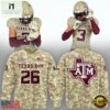 Texas A&M Aggies 2026 Honor & Support Camo Limited Edition Sweatshirt , Hot 3D Shirt Trend 2 Texas A&M Aggies 2026 Honor & Support Camo Limited Edition Sweatshirt , Hot 3D Shirt Trend Texas A M Aggies 2026 Honor Support Camo Limited Edition Sweatshirt